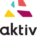 VADR Active Learning company logo