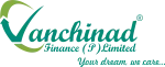 VANCHINAD FINANCE PVT LTD company logo