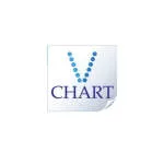 VChart Services company logo