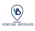 VENDING BROTHER'S PVT LTD company logo
