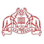 VETTOOR CONSTRUCTION ENGINEERS PVT LTD company logo