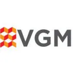 VGM Consultants Pvt. Ltd company logo