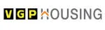 VGP Housing Pvt Ltd company logo