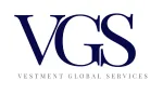 VGS Properties Pvt Ltd company logo