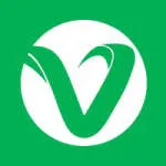 VIACON MARKETING AND TECHNOLOGIES PRIVATE LIMITED company logo