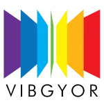 VIBGYOR MANAGEMENT CONSULTANT company logo