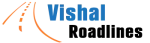 VISHALROYALROADLINES company logo