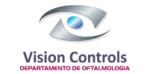 VISIONCONTROLS company logo
