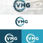 VMG SERVICES company logo