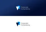 VR Consultancy company logo