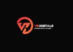 VR DIGITALS LLC company logo