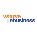 VServeSolution company logo