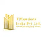 VVMansions India Pvt Limited company logo