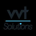 VVT SOLUTIONS PRIVATE LIMITED company logo
