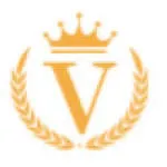 Vaidhya group pvt ltd company logo