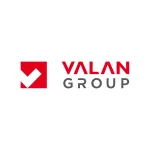 Valan Multi Products company logo