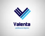 Valenta company logo