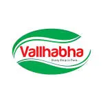 Vallabha Distribution Services company logo