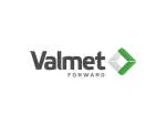 Valmet Inc. company logo
