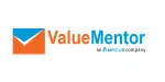 ValueMentor company logo