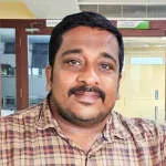 Vanchinad Finance Pvt Ltd company logo