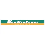 Vanderlande Industries company logo