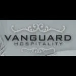 Vangard Hospitality company logo