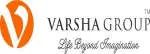 Varsha Group company logo