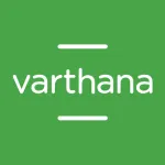 Varthana company logo
