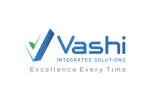 Vashi Integrated Solutions company logo