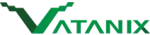 Vatanix Technologies Private Limited company logo