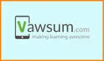 Vawsum Schools Pvt Ltd company logo