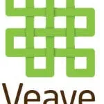 Veave Technologies Pvt Ltd company logo