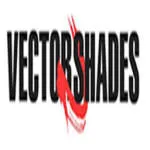 Vectorshades company logo