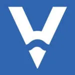 Vedam Design & Technical Consultancy Pvt. Ltd company logo