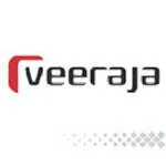 Veeraja Industries LTd company logo