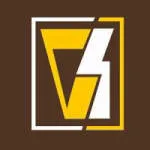 Veeyes Dental Hospital company logo