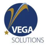 Vega Solutions company logo