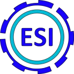 Vehma Engineering Solutions (India) Private... company logo