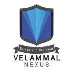 Velammal Nexus Group of Schools company logo