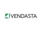 Vendasta Technology (India) Private Limited company logo