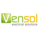 Vensol Automation company logo