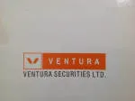 Ventura Securities company logo