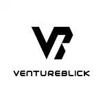 VentureBlick company logo