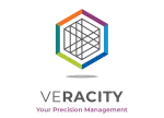 Veracity Software Inc company logo