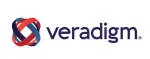Veradigm Asia company logo