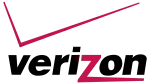 Verizon company logo