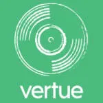 Vertue Jobs company logo