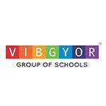 Vibgyor Roots and Rise School- Malad(West) company logo