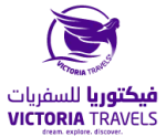 Victoria Travels Private Limited company logo